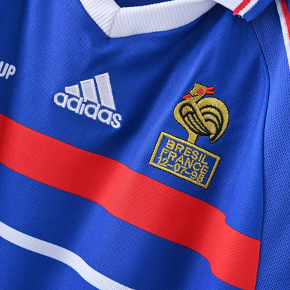 maillot-france-1998-retro-vintage-1998-domicile-3