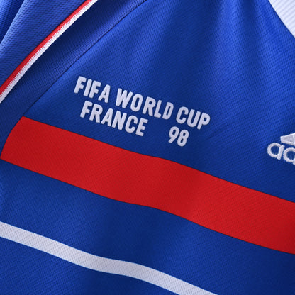 maillot-france-1998-retro-vintage-1998-domicile-7