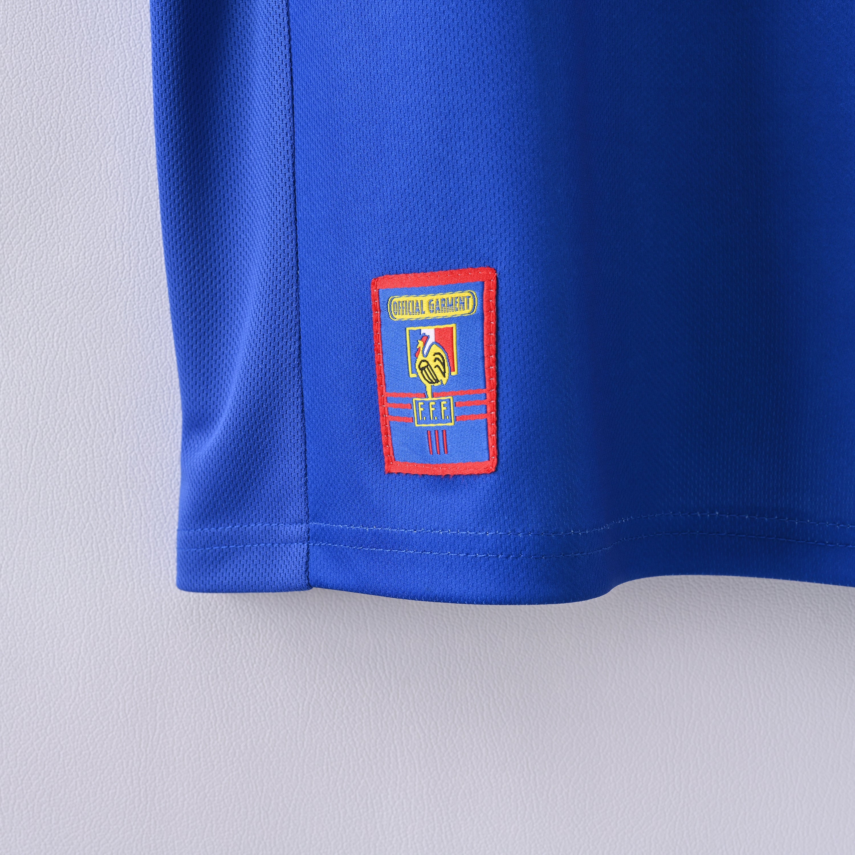 maillot-france-1998-retro-vintage-1998-domicile-8