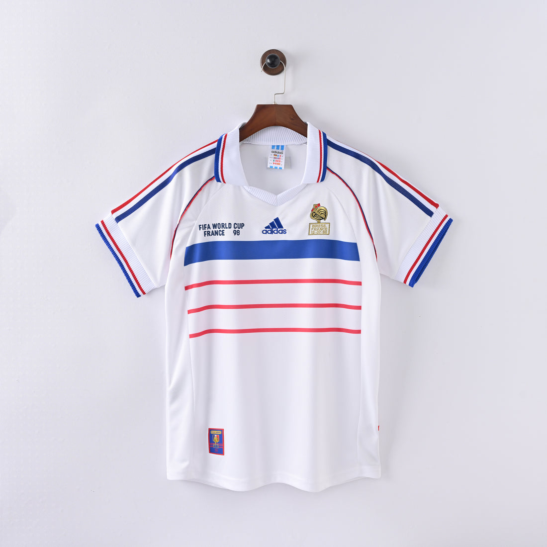 maillot-france-1998-vintage-1998-exterieur