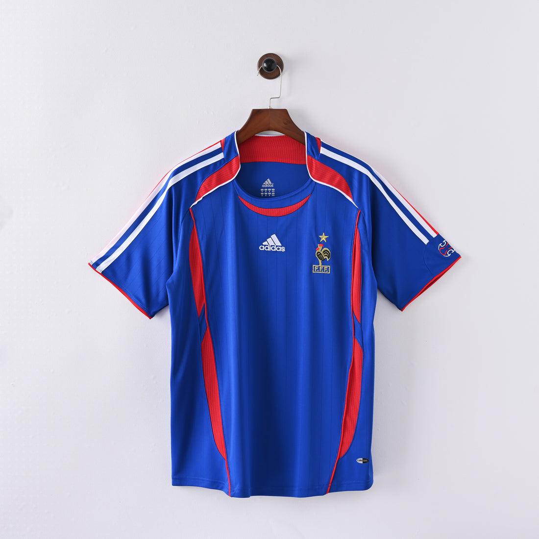 maillot-france-2006-domicile-vintage-retro-1