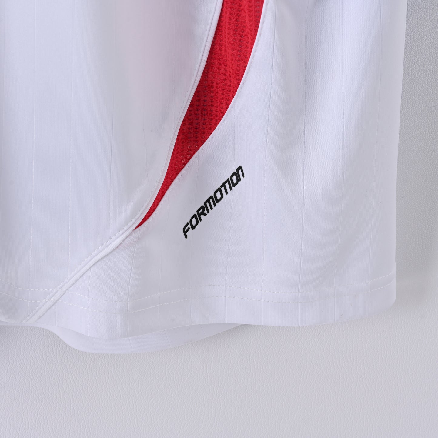 Maillot France 2006 Exterieur Vintage Homme | Foot Sport