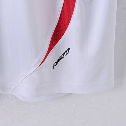 Maillot France 2006 Exterieur Vintage Homme | Foot Sport