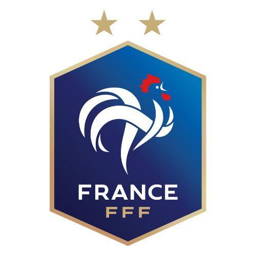 FRANCE
