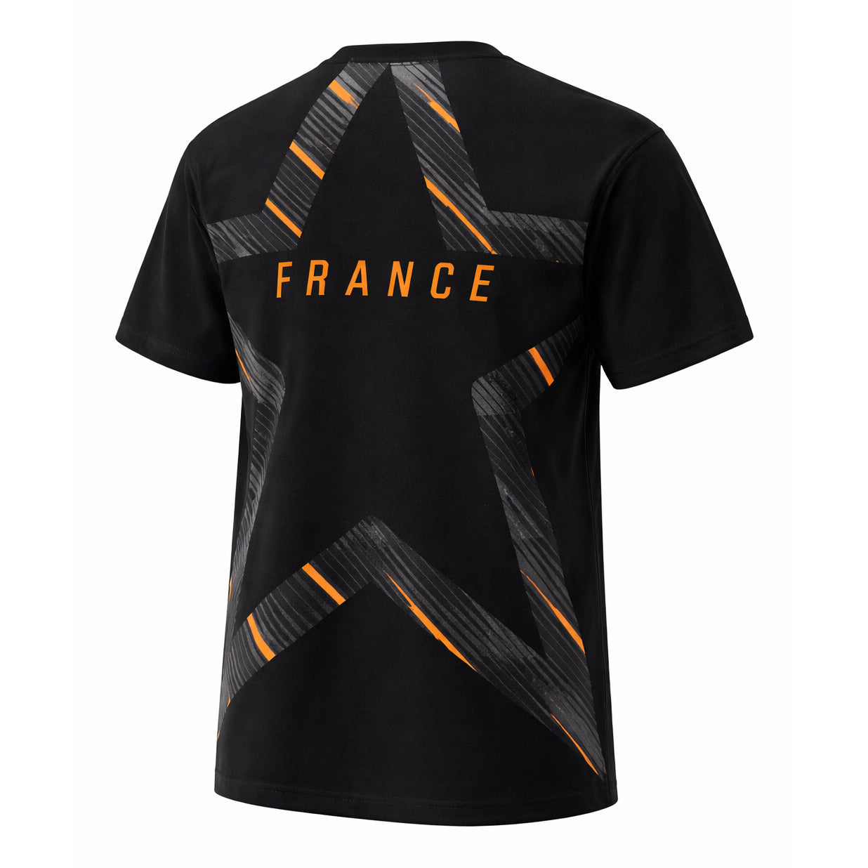 Maillots De Foot Vintage / Rétro - The Football Market - Maillot De Football Vintage Gardien Equipe De France N 16 Annees 2000 Maillots De Foot Vintage / Rétro - The Football Market - Maillot De Football Vintage Gardien Equipe De France N 16 Annees 2000