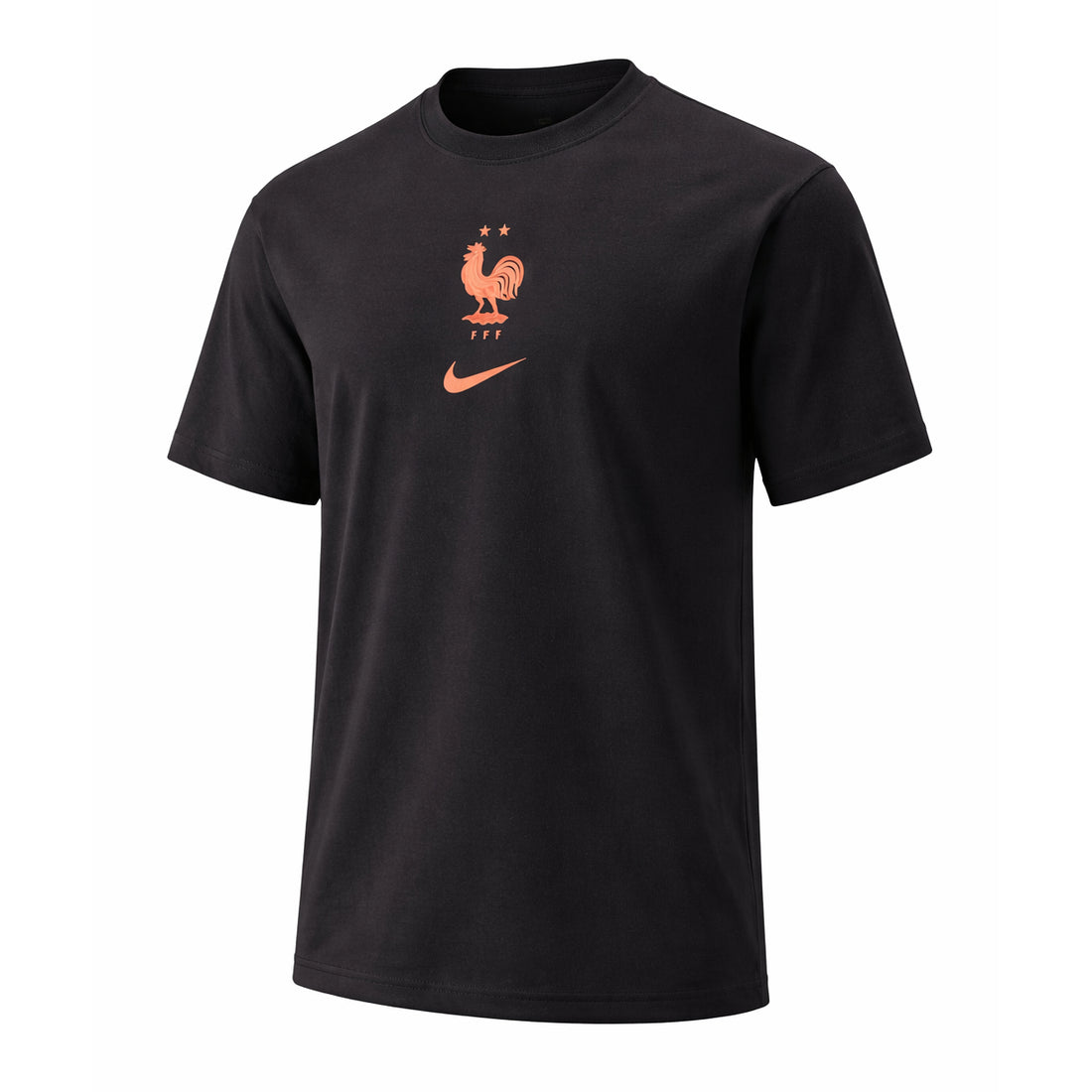 maillot-france-gardien-noir-coupe-du-monde-2026-homme