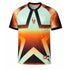 maillot-france-gardien-orange-hollywood-coupe-du-monde-2026-homme-manche-courte