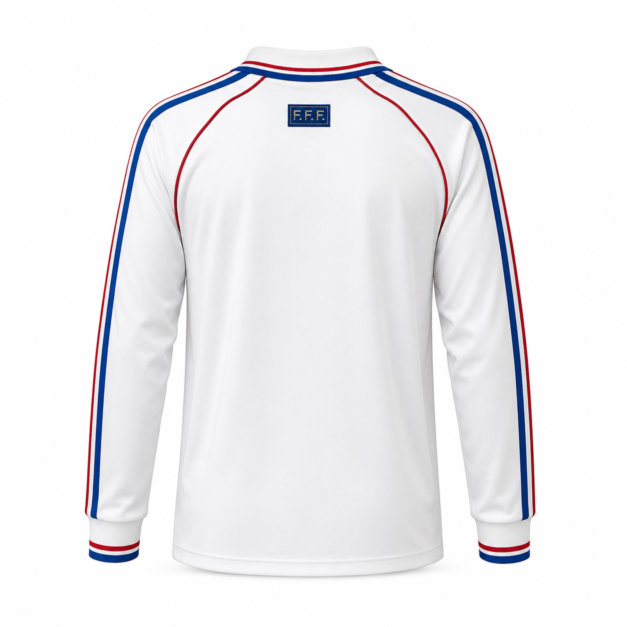 maillot-france-manches-longues-1998-retro-vintage-exterieur-homme-2