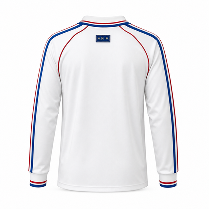maillot-france-manches-longues-1998-retro-vintage-exterieur-homme-2