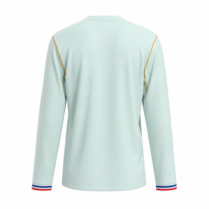 maillot-france-manches-longues-exterieur-vert-coupe-du-monde-2026-homme-foot-sport-4