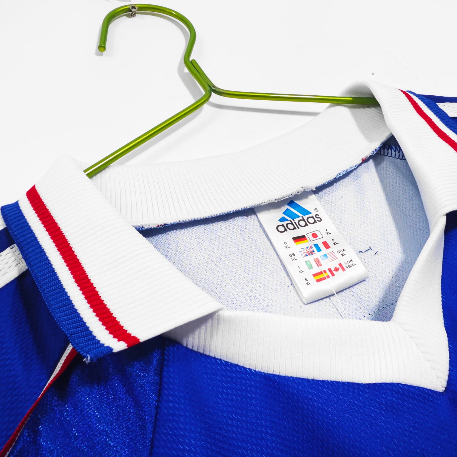 maillot-france-retro-vintage-saison-1998-domicile-homme-foot-sport-3