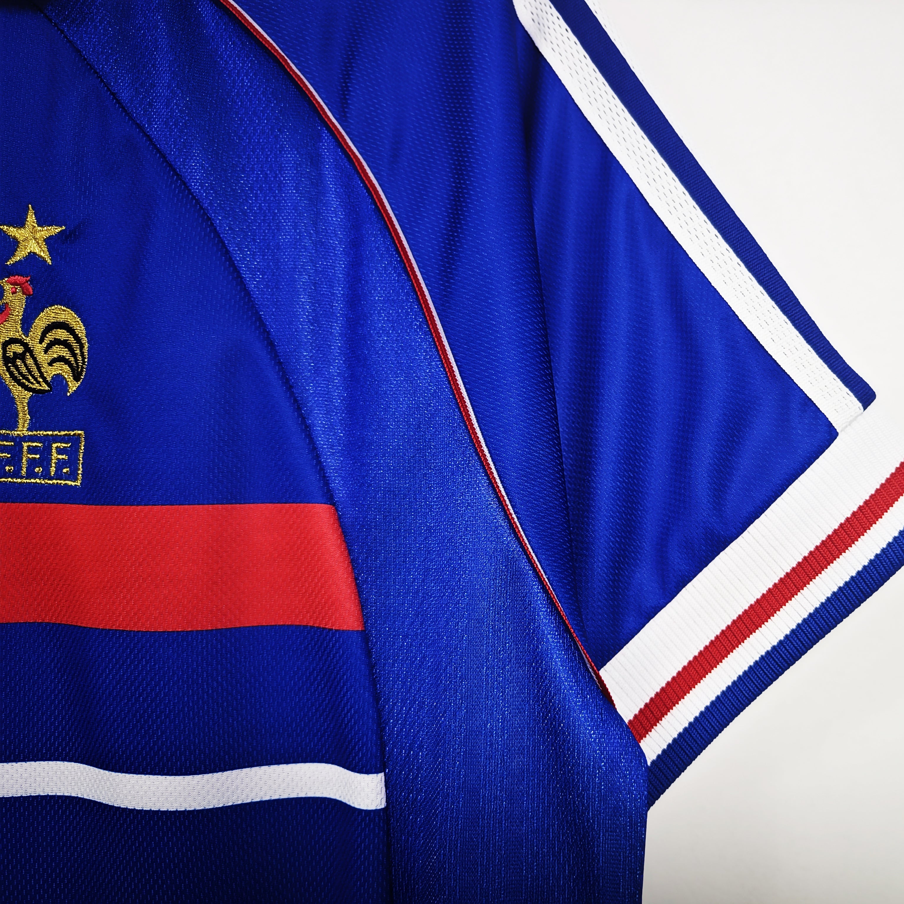 maillot-france-retro-vintage-saison-1998-domicile-homme-foot-sport-5