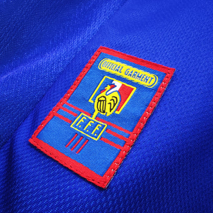 maillot-france-retro-vintage-saison-1998-domicile-homme-foot-sport-6