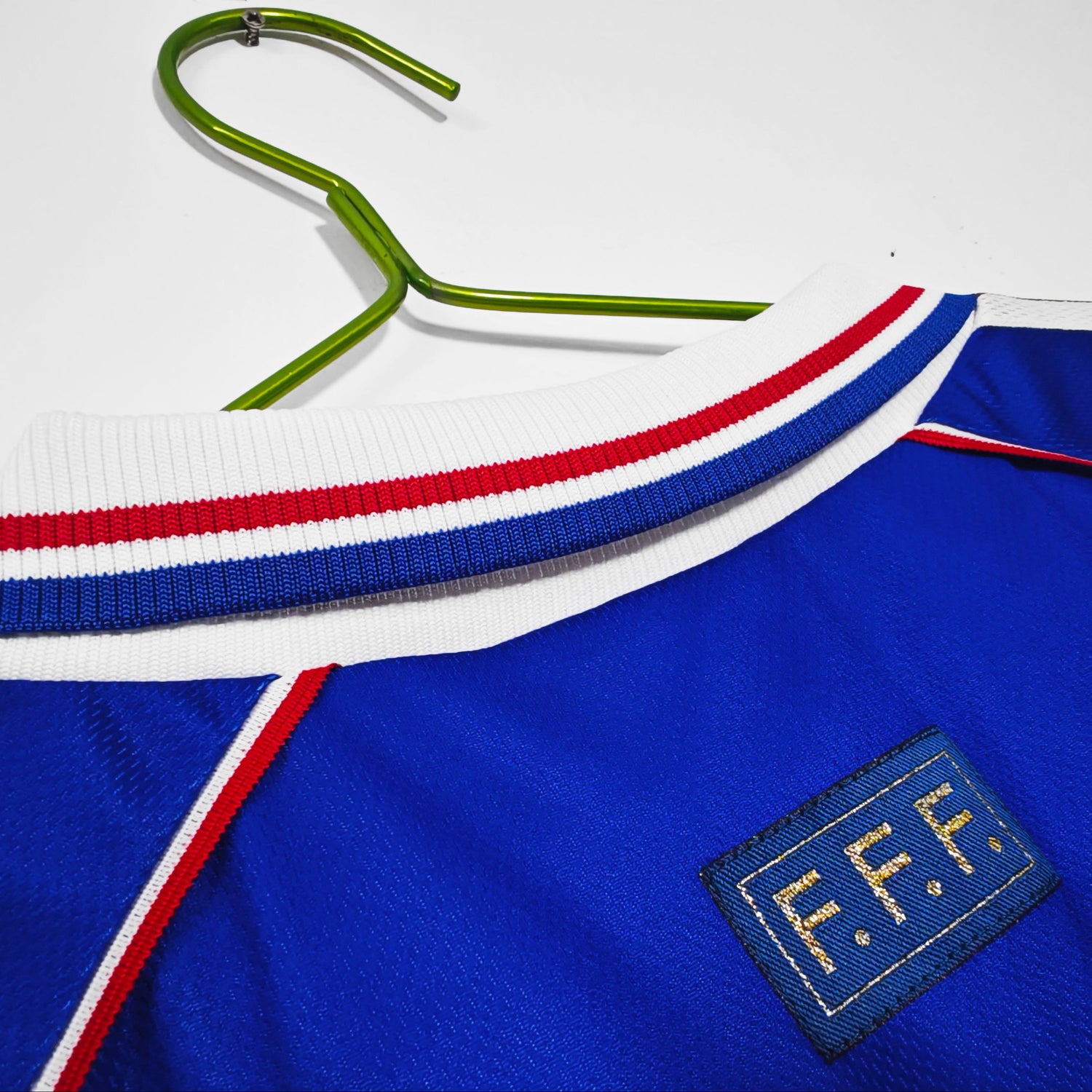 maillot-france-retro-vintage-saison-1998-domicile-homme-foot-sport-7
