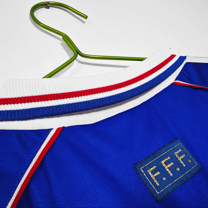 maillot-france-retro-vintage-saison-1998-domicile-homme-foot-sport-7