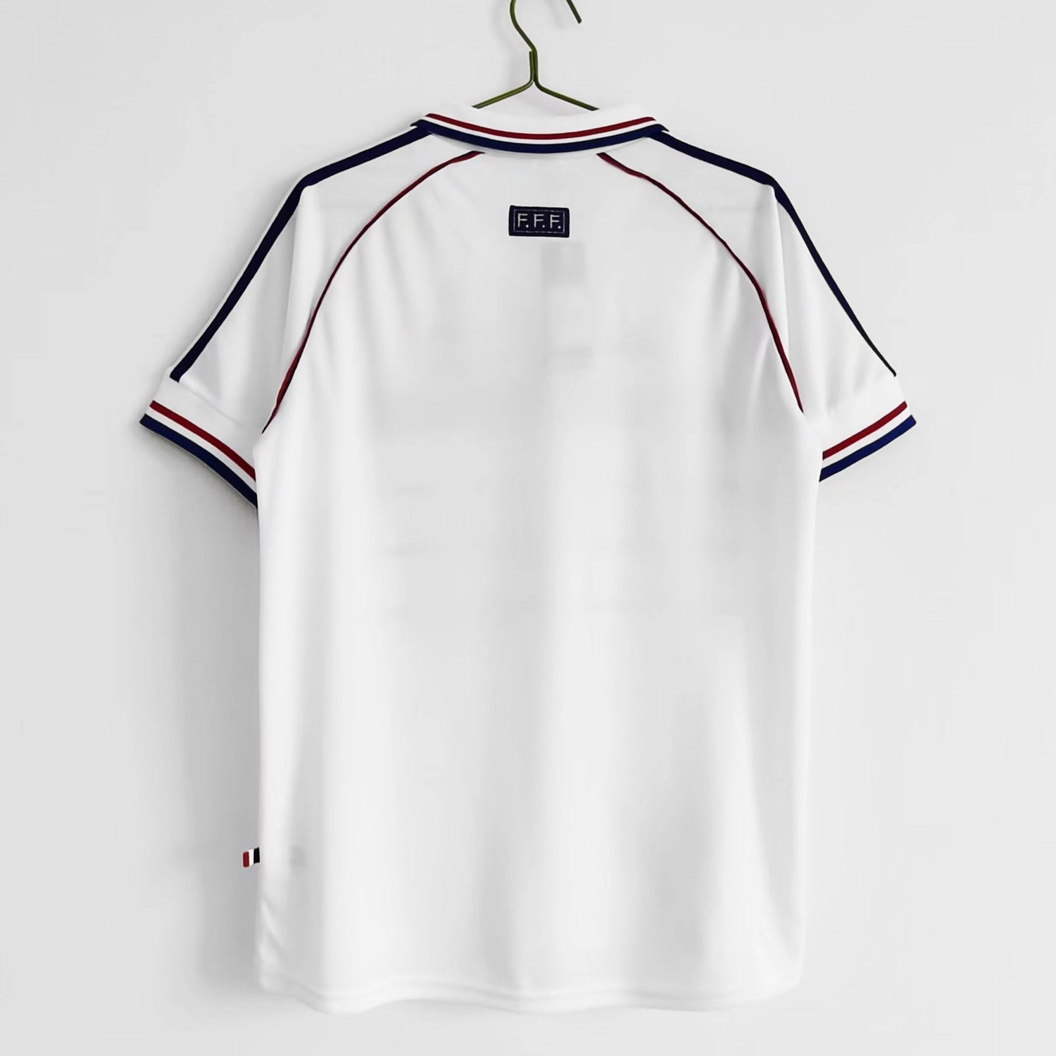 maillot-france-retro-vintage-saison-1998-exterieur-homme-foot-sport-2