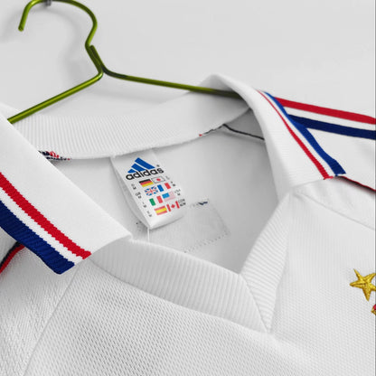 maillot-france-retro-vintage-saison-1998-exterieur-homme-foot-sport-3