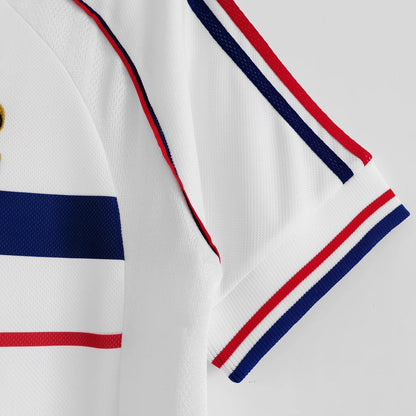 maillot-france-retro-vintage-saison-1998-exterieur-homme-foot-sport-5
