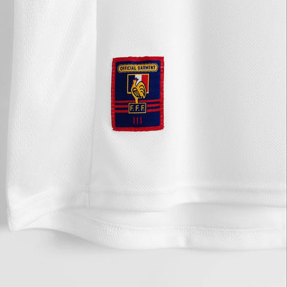 maillot-france-retro-vintage-saison-1998-exterieur-homme-foot-sport-6