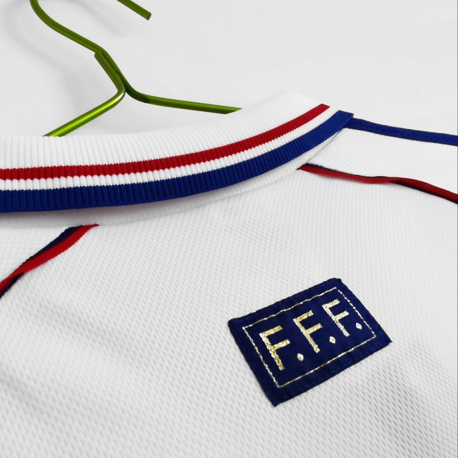maillot-france-retro-vintage-saison-1998-exterieur-homme-foot-sport-9