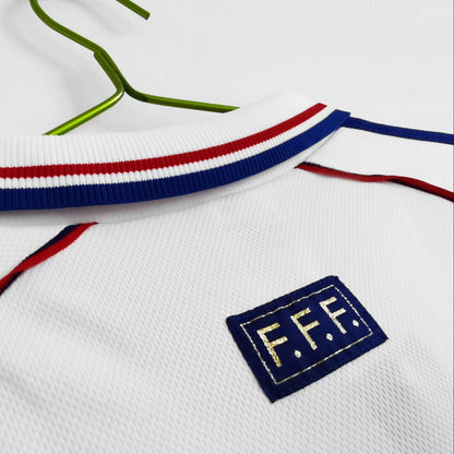 maillot-france-retro-vintage-saison-1998-exterieur-homme-foot-sport-9