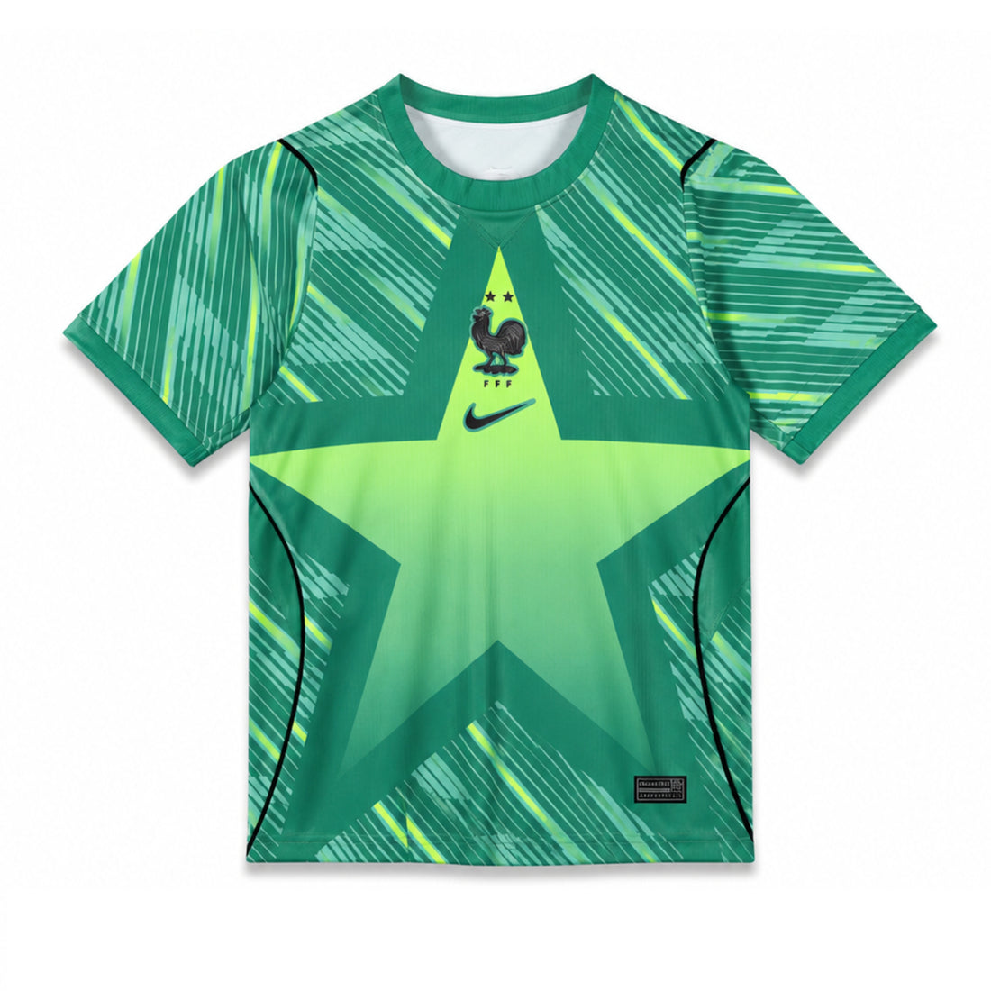 maillot-france-vert-gardien-coupe-du-monde-2026-homme-2