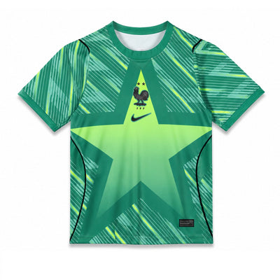 maillot-france-vert-gardien-coupe-du-monde-2026-homme-2
