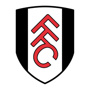 FULHAM