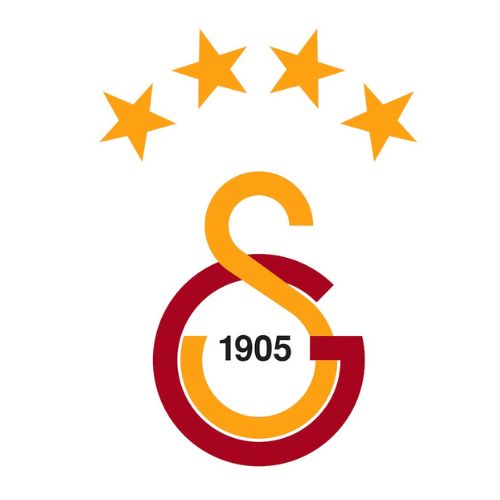 GALATASARAY