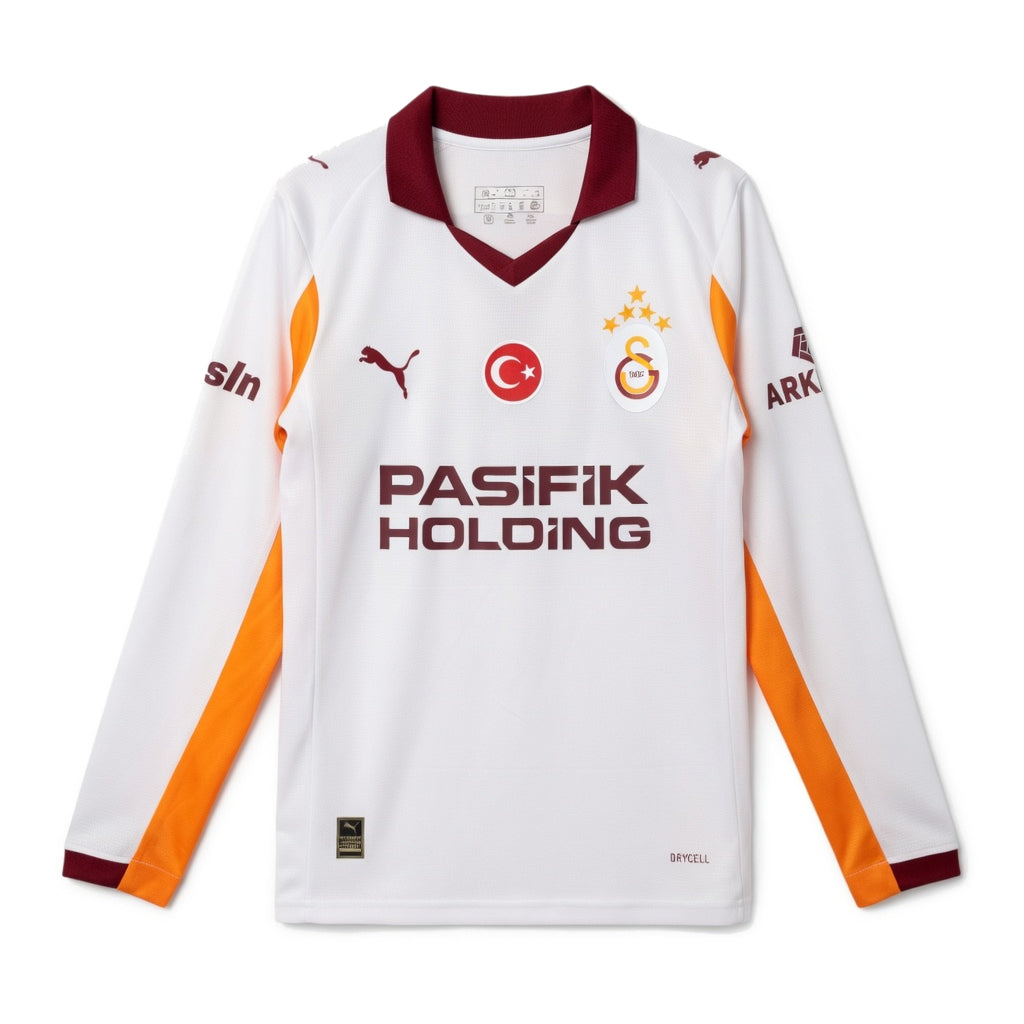 maillot-galatasaray-manches-longues-exterieur-blanc-homme-2025-2026-foot