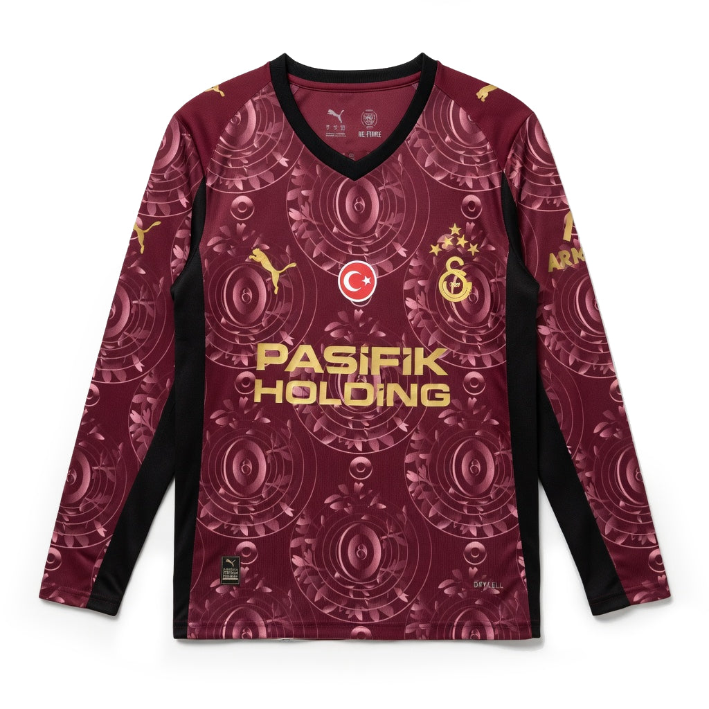 maillot-galatasaray-manches-longues-third-homme-2025-2026-foot