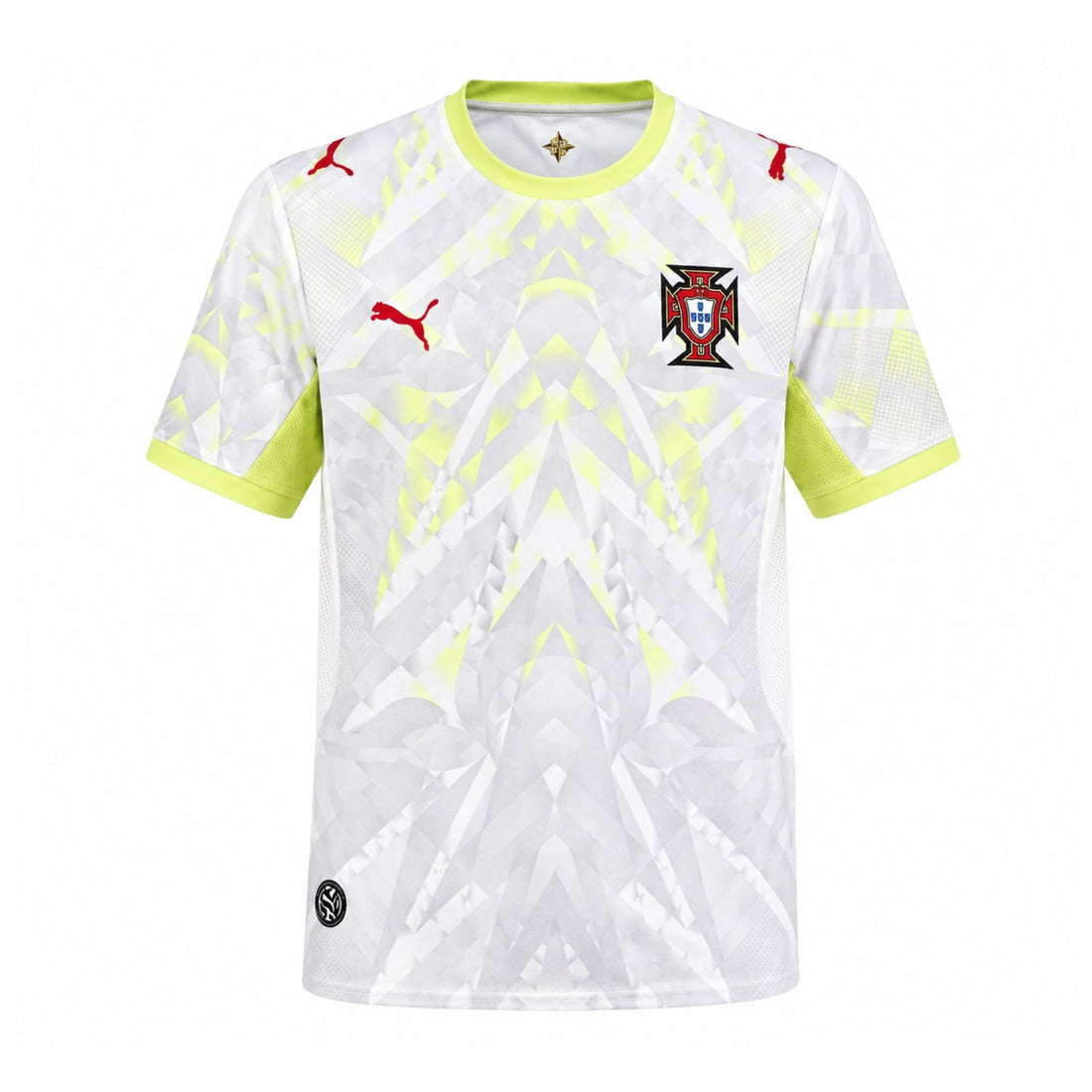 maillot-gardien-portugal-blanc-coupe-du-monde-2026