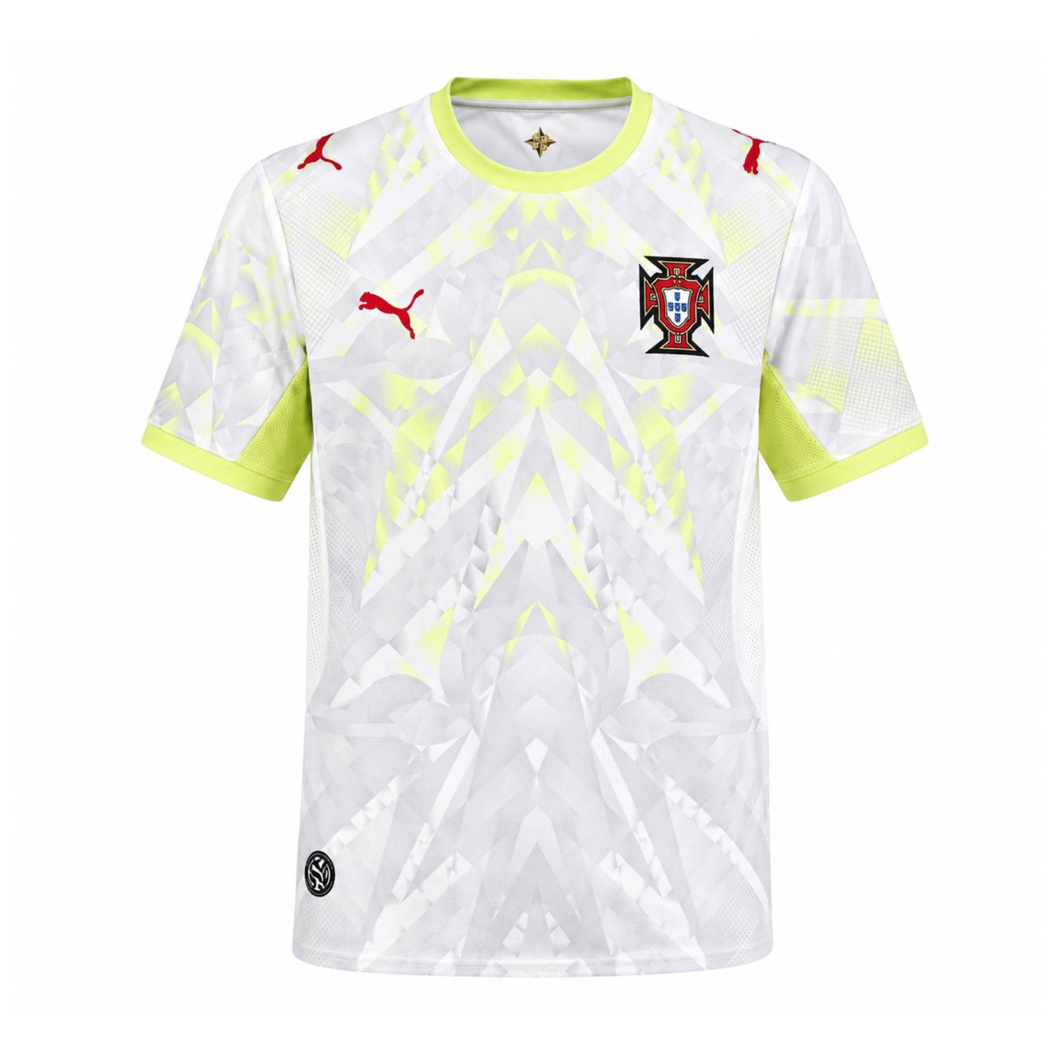 maillot-gardien-portugal-blanc-coupe-du-monde-2026