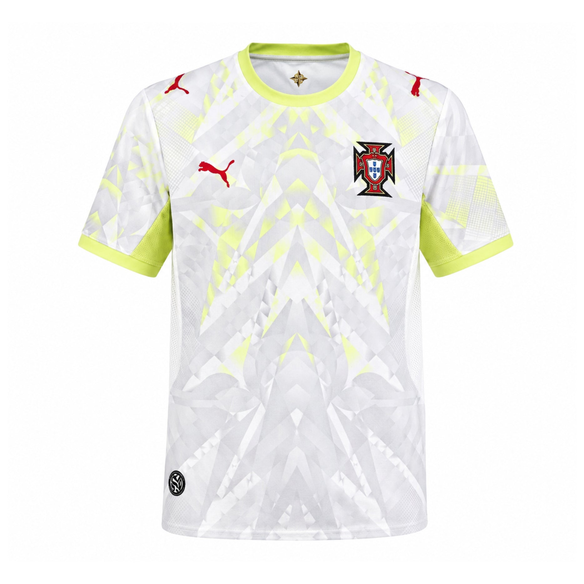 maillot-gardien-portugal-blanc-coupe-du-monde-2026