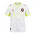 maillot-gardien-portugal-blanc-coupe-du-monde-2026
