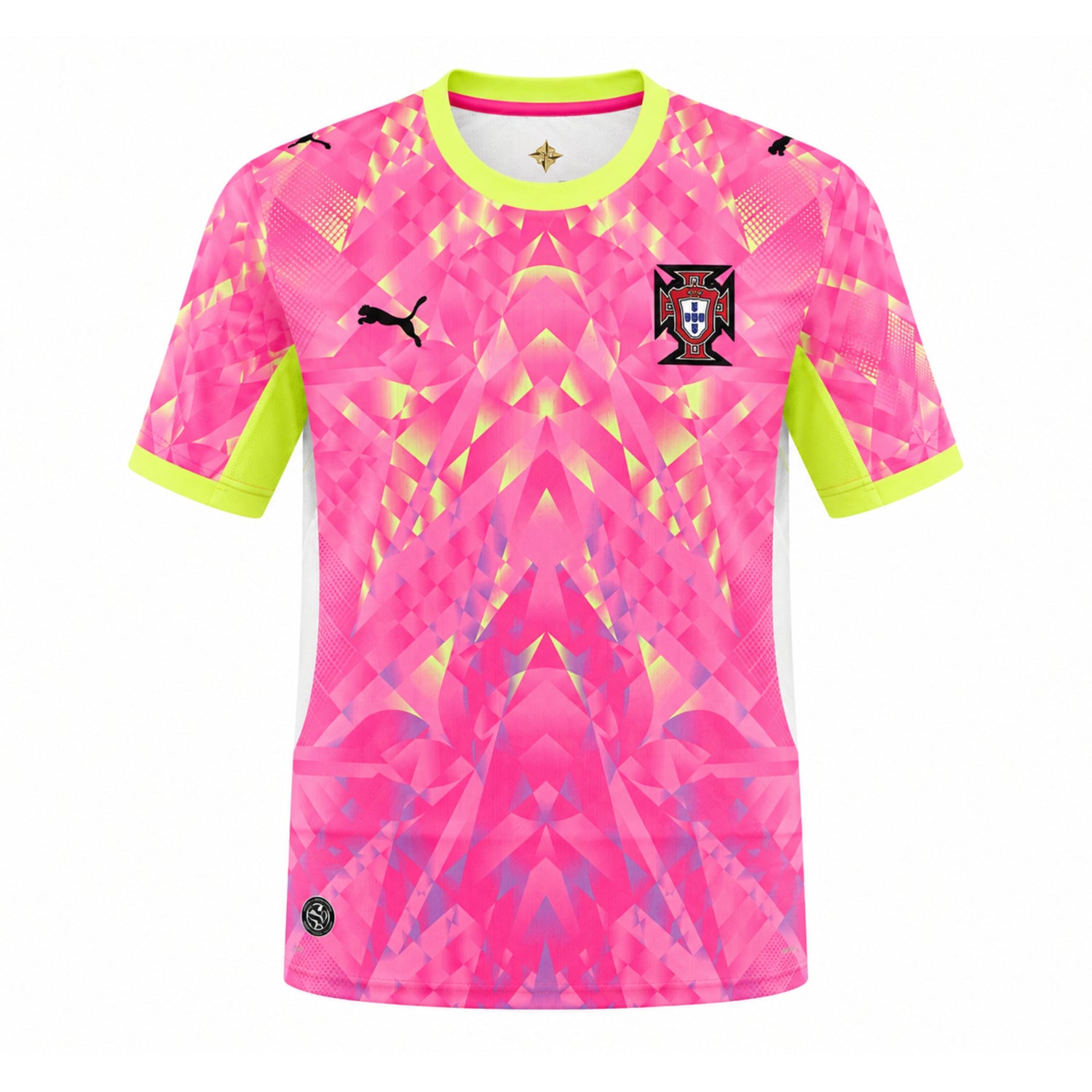 maillot-gardien-portugal-rose-coupe-du-monde-2026