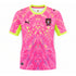 maillot-gardien-portugal-rose-coupe-du-monde-2026
