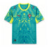 maillot-gardien-portugal-vert-coupe-du-monde-2026
