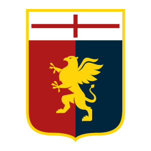 GENOA CFC