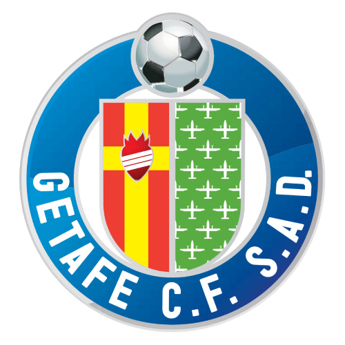 GETAFE