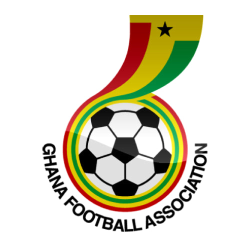GHANA