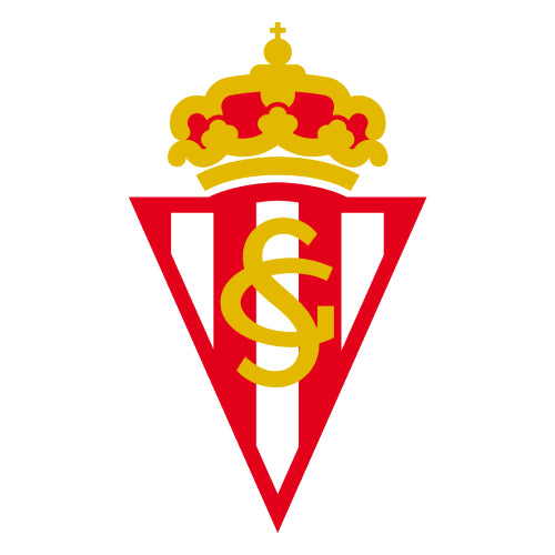 GIJON