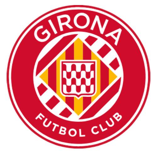 GIRONA FC