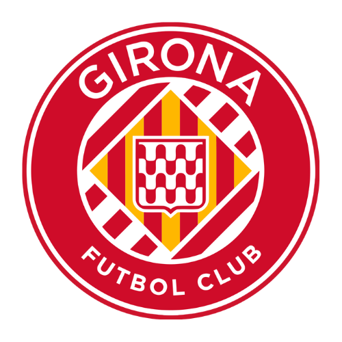 GIRONA FC
