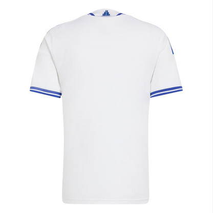 maillot-grece-blanc-homme-domicile-2025-2026-2
