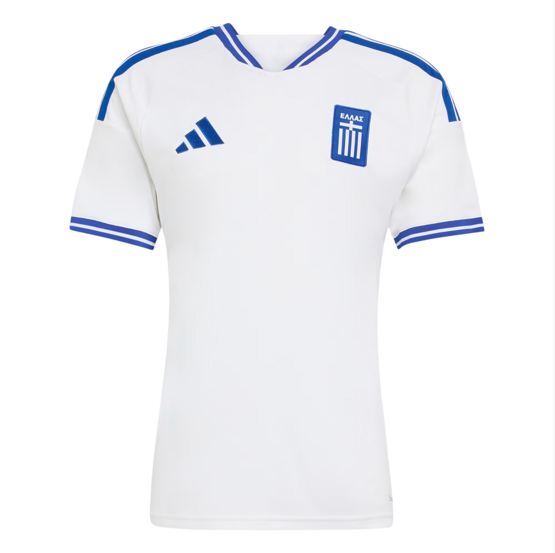 maillot-grece-blanc-homme-domicile-2025-2026
