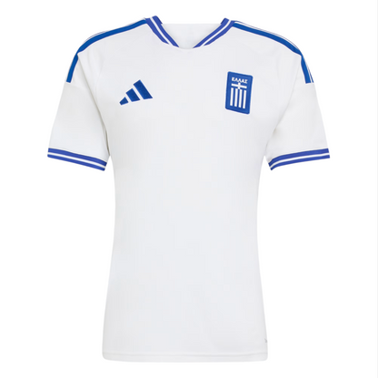 maillot-grece-blanc-homme-domicile-2025-2026
