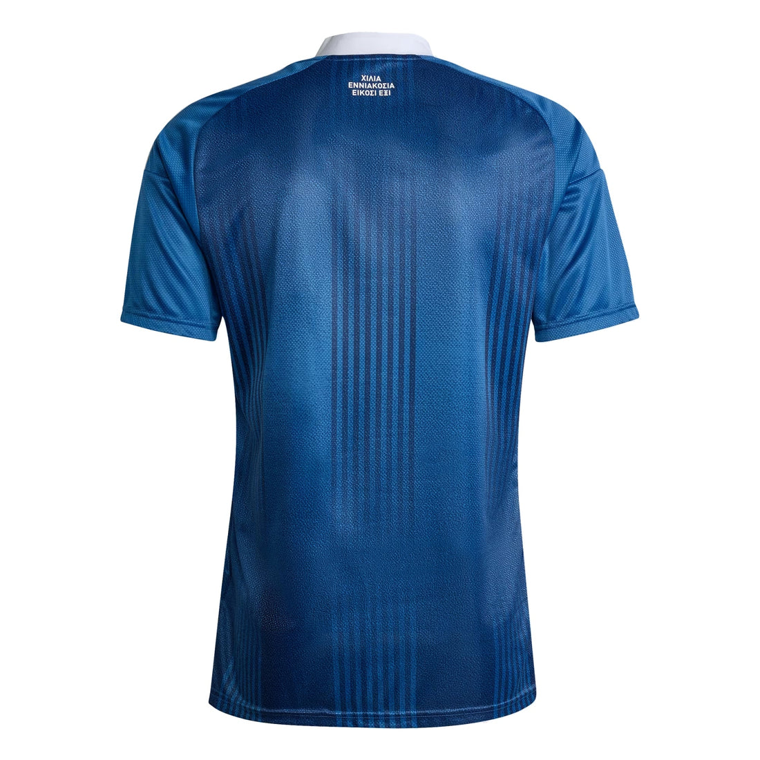maillot-grece-bleu-homme-exterieur-2025-2026-2