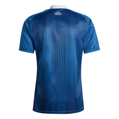 maillot-grece-bleu-homme-exterieur-2025-2026-2
