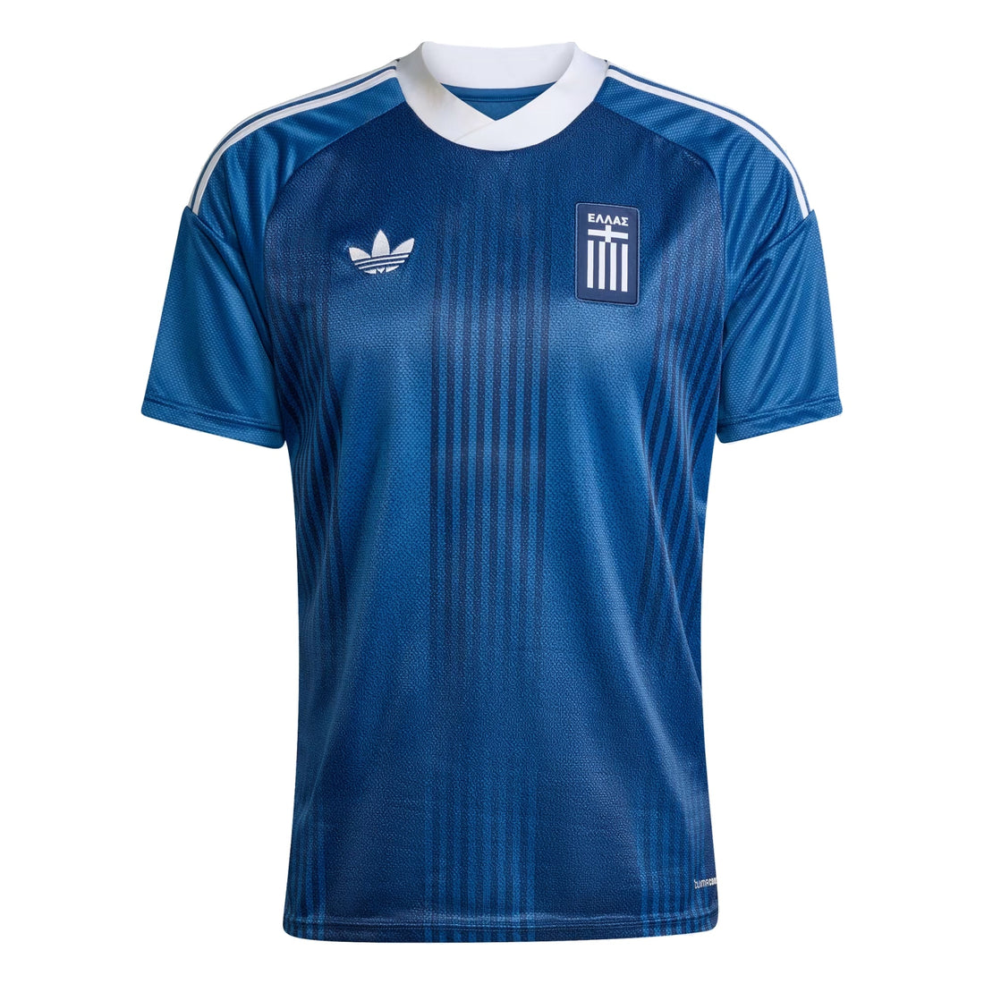 maillot-grece-bleu-homme-exterieur-2025-2026